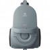 ELECTROLUX EFC52623 BAGLESS VACUUM CLEANER